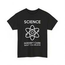 Women T-Shirts - Black 4 - View 1