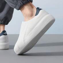 Adidas 女鞋新款CLIMACOOL清風鞋休閒訓練跑步鞋 - 灰色 - 查看 3