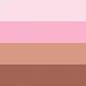laço rosa