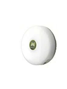 Luz de barraca recarregável, lâmpada de acampamento LED portátil com modos de iluminação branco quente e RGB, bateria de 2000 mAh, ajuste de brilho em vários níveis, lâmpada de barraca magnética, lanterna de emergência, alcance de 10 m, acessório de acampamento - Multicolorido - Ver 14