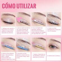 Ship Compass - 1 - Bekijken 8