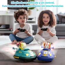 Kids Vehicle Playsets - E - View 5