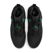 Jordan Spizike Low Pine Green FQ1759-003 - 彩色 - 查看 5