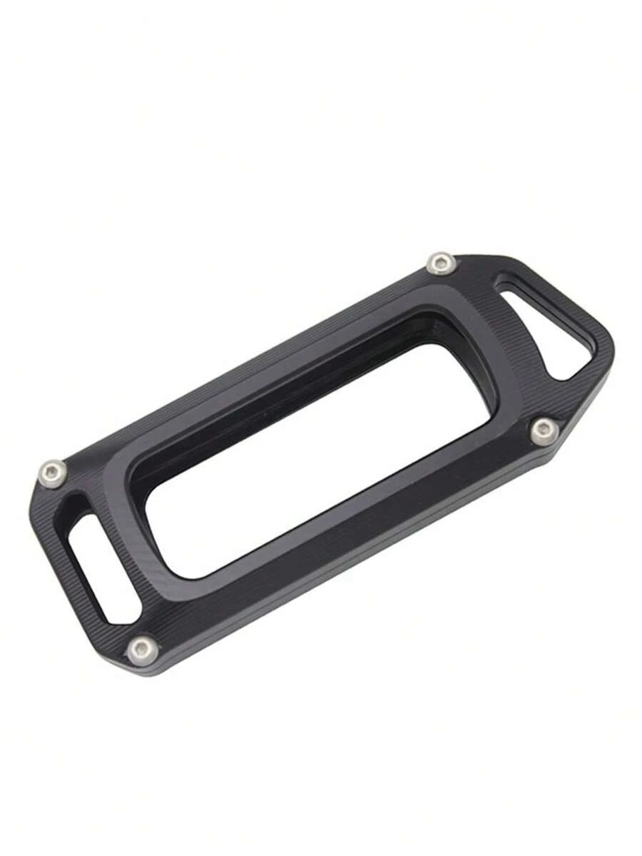 For NMAX155XMAX300 15-21 Modified CNC Key Cover, Key Case CNC - A - View 1