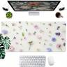 Mouse Mat
