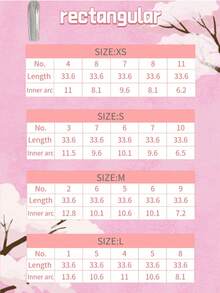 10片闪亮假指甲，DIY可爱巴洛克Y2K美式风格闪粉美甲，长方形亮片手工指甲，法式尖头全覆盖手工圆形手绘3D钻石星点蓝色豹纹金色珠子，适合派对和新年，适合女性节日使用，附赠凝胶贴纸和指甲锉。 - 彩色 - 查看 10