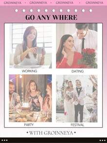 Fengxiu Eyelash 140片D型卷翘动漫风格纤细假睫毛簇，长度10-16毫米混合，浓密纤长，单根嫁接，居家即可轻松打造浓密效果 - D - 查看 10