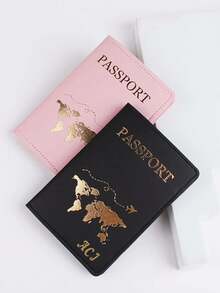 一双男女通用创意冰淇淋图案袜子，舒适休闲，适合万圣节、圣诞节、情人节、四季皆宜，尤其适合秋冬季节。 - 彩色 - 查看 11