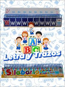 Other Kids Alphabet & Number Toys - Nhiều màu - Xem 2