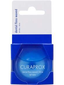 Curaprox Brush Sticks Dental BRUSHPIC TP930-10 Sticks/Pack - Wazed River - View 2