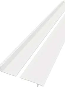 2pcs Kitchen Stove Gap Covers - Wide Long Heat Resistant Silicone Filler - Protect Gaps, Seal Spills, Fits 21 Inch Stove - Easy Clean, Durable, Versatile Gap Solution - Multicolor - View 8