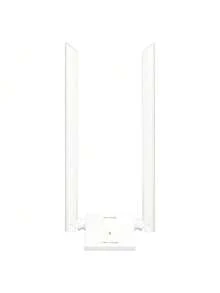 tp-link Adaptador de red inteligente sin controlador TL-XDN9000H, delgado y portátil, con interfaz USB 3.0, compatible con Windows 10 y 11, color blanco. - Blanco - Ver 7
