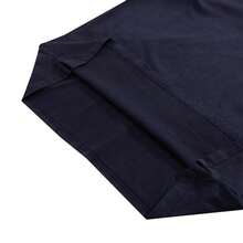 Timberland 男士柔软 Polo 衫，舒适简约休闲日常穿着 Polo 衫 A6R29433 - 433 - 查看 6