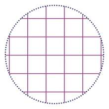 Address Book - 에이514 - 보기 4