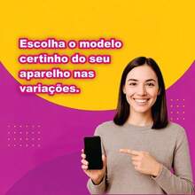 Personalized Case Cover (3826) CUTE KITTENS For GALAXY, NOTE, 20, ULTRA, PLUS, S25, S24, FE, S23, S22, 5G, S21, S20, 4G, S10, S10E, S9, S8, A73, A72, A70, A71, A56, A55, A54, A53, A52, A51, A50, A36, A35, A34, A33, A32, A30S, A30, A31, A26, A25, A24, A23, A22, A21S, A20S, A20, A17, A16, A15, A14, A13, A12, A11, A10, A10S, A07, A06, A05S, A05, A04S, A04E, A04, A03S, A03, CORE, A02, A01, M62, M55, M54, M53, M52, M51, M35, M34, M31, M23, M21S, M15, M14 - 無色 - 查看 5