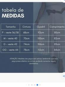 Elegant Polyester Pleated Skirt For Women, Summer Office Wear - 粉色 - 查看 4