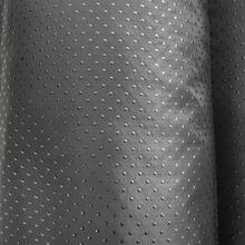 Cama para mascotas, adecuada para perros, gatos y otras pequeñas mascotas, suave, resistente a la suciedad, protege la piel del animal y es lavable. - Gris - Ver 6