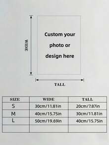 Customized 2D Acrylic Wedding Welcome Sign With Decorative Plaque And Ornaments - Designed With A Black Base, Suitable For Weddings, Anniversaries, Birthday Parties, Bridal Gift Events, Housewarming Celebrations - Multicolor - View 3