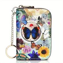 Women Wallets - G - View 13