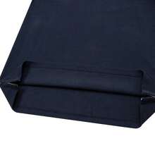 Timberland Áo Polo Nam Mềm Mại, Áo Polo Thể Thao Thường Ngày Nhẹ M62SH433 - Xanh đậm - Xem 7