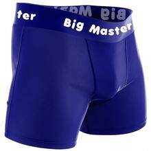 5 - Ref:027 - Multicolorido - Visão 4