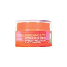 StriVectin Super-C Eye Vitamin C Eye Cream, Brightening And Firming, Boost Skin Dullness With Hyaluronic Acid - ColorB - 查看 1