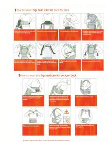 1 Stück schwarzer Baby-Tragehilfe Hüftgurt, multifunktionaler atmungsaktiver Baby-Trageumhang, horizontaler Tragehüftgurt, praktisch für den Outdoor-Gebrauch - Schwarz - Übersicht 9