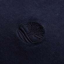 Timberland 男士柔软 Polo 衫，舒适简约休闲日常穿着 Polo 衫 A6R29433 - 433 - 查看 4