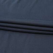 Adidas Unisex Pullover, 2026 Spring New Basketball Training Fitness Casual High Neck Long Sleeve T-Shirt JE3769 - Night Sky Blue - View 9