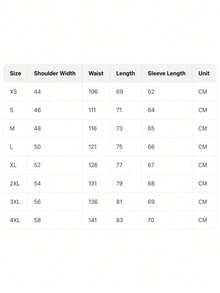 Unisex Hoodies 2026 New Arrival Autumn & Spring European American Style 3D Print Cute Oversized Casual Zipper Teen Sports Sweatshirts XS-4XL - KTT007 - View 3