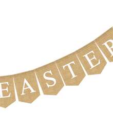 Unique Garland Decor for Mantels - Etsy