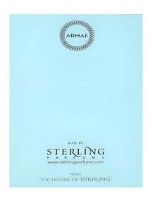 Odyssey Aqua Edition By Armaf EDP 100ml/3.4oz Spray Cologne Men - Long-Lasting Fresh Aquatic, Crisp Mint & Marine Notes Combined With Woody Amber Background | Luxury Arabian Designer Brand Full Size Bottle | Clean Energizing Summer Essential Gift - Odyssey Aqua Edition - 查看 4