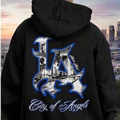 Chicano, Los Angeles Arts City Apparel; Mexican Apparel; Lo…