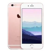 Apple 二手蘋果手機 iPhone 6s plus 5.5吋大螢幕流暢體驗，商務、娛樂、攝影多場景全能伴侶 - 多色 - 查看 5