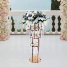 YUNRUX Flower Stand - A - 查看 9