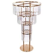 YUNRUX Flower Stand - A - 查看 7