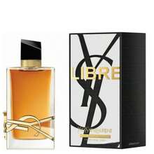 Yves Saint Laurent  Ladies Libre Intense EDP Spray 3 Oz Fragrances - Fruity & Citrus - View 3