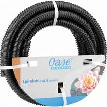 5m 38mm /1.5 Inch Hose From Oase - A - View 6