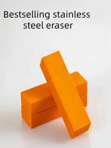 1pc/2pcs/3pcs Shoe Cleaning Wipes, Suitable For Removing Stains On Leather Shoes, Suede Shoes And Snow Boots, Can Be Used To Clean And Maintain Leather Surfaces And Shoe Edges. Made Of Polyvinyl Chloride (PVC), An Ideal Gift For Friends And Family. - Multicolor - View 9