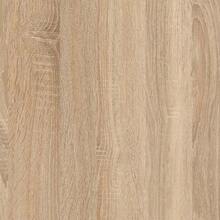 Duehome Liam 雙門鞋櫃 55x108 厘米 - 加拿大橡木 - 查看 7