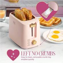 Toaster - โรซ่า - ดู 4