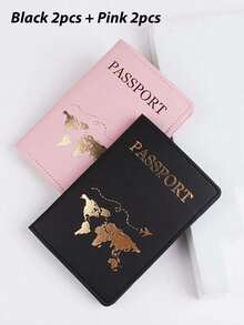 一双男女通用创意冰淇淋图案袜子，舒适休闲，适合万圣节、圣诞节、情人节、四季皆宜，尤其适合秋冬季节。 - 彩色 - 查看 21