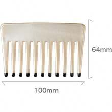 Combs - As Pic - View 6