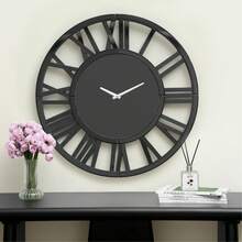 Wall Clocks - 1PC - View 3