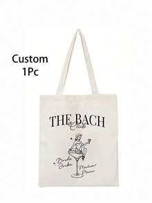 定制单身派对手提袋，单身派对鸡尾酒手提袋，个性化新娘派对礼物，社交俱乐部，纳什维尔单身派对，新娘牛仔竞技单身派对 - 女牛仔单身派对 - 狂野西部单身派对，纳什维尔单身派对 - 女牛仔单身派对 - 姐妹们，出发吧！ - 彩色 - 查看 7