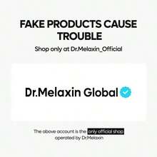 [Dr.Melaxin Official] Cemenrete Calcium Multi Balm Eye Care Routine Korean Skin Care Anti-Aging Cosmetics Eye Care Eye Stick 9g - 1 cái - Xem 3