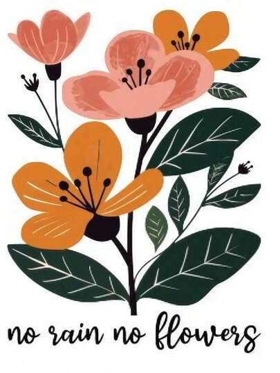 1/2 pieza Parche personalizable y resistente al planchado, lavable sin pelarse ni encogerse, adecuado para camisetas, vaqueros, bolsos, telas, decoración DIY