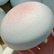 1个奶油吐司造型挤压玩具 - 解压玩具 - 挤压玩具 - 软萌玩具 - 捏捏乐玩具 - 指尖玩具 - 史迪奇玩具 - 旅行玩具 - 课堂指尖玩具 - 迷你洗澡玩具 - 圣诞文具减压球，生日礼物，完美礼物，赠品，玩具，游戏 - 彩色 - 查看 16