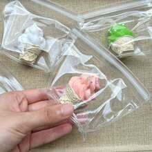 硅胶冰淇淋挤压玩具，逼真食物造型减压玩具，带钥匙扣，硅胶挤压玩具 - 彩色 - 查看 5