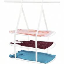 Drying Rack - Blanco - View 4